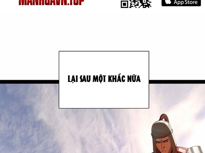 Chàng Rể Mạnh Nhất Lịch Sử Chapter 354 - 24