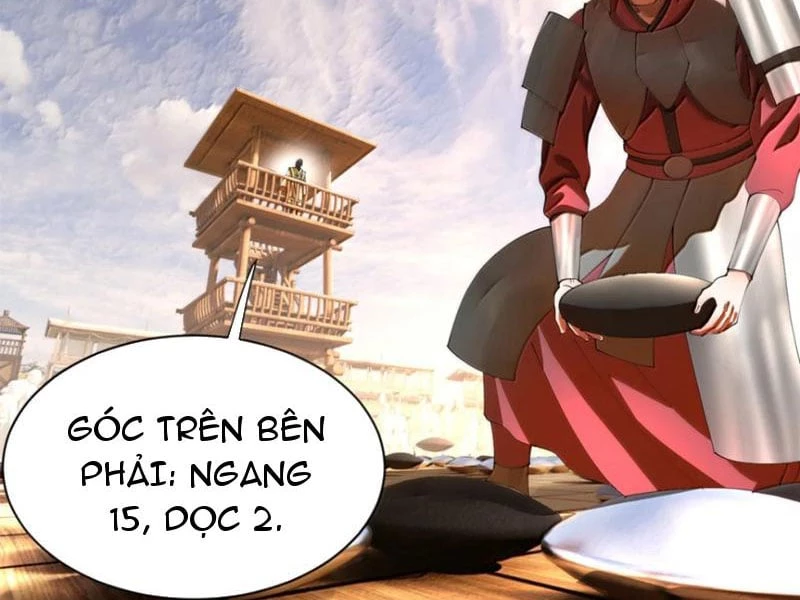 Chàng Rể Mạnh Nhất Lịch Sử Chapter 354 - 25