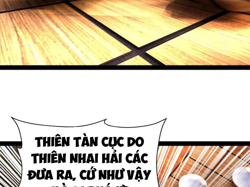 Chàng Rể Mạnh Nhất Lịch Sử Chapter 354 - 26