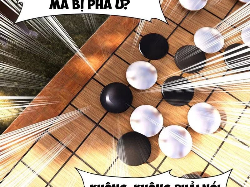 Chàng Rể Mạnh Nhất Lịch Sử Chapter 354 - 27