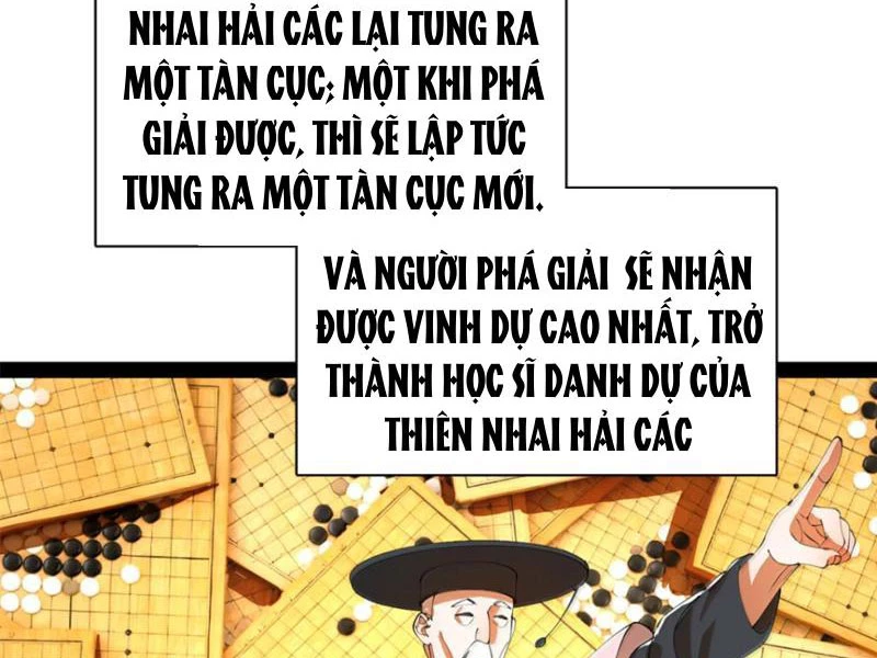 Chàng Rể Mạnh Nhất Lịch Sử Chapter 354 - 29