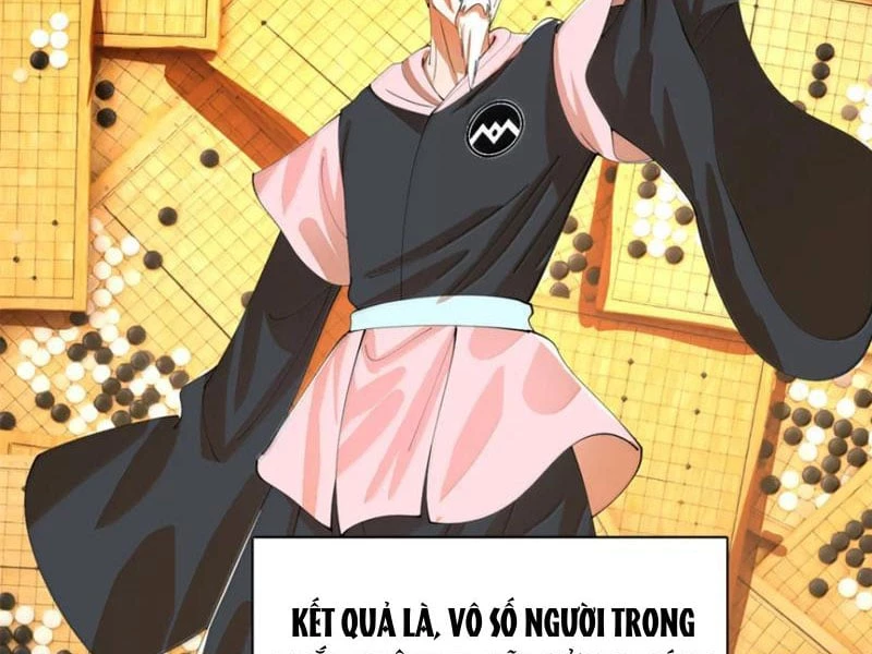 Chàng Rể Mạnh Nhất Lịch Sử Chapter 354 - 30