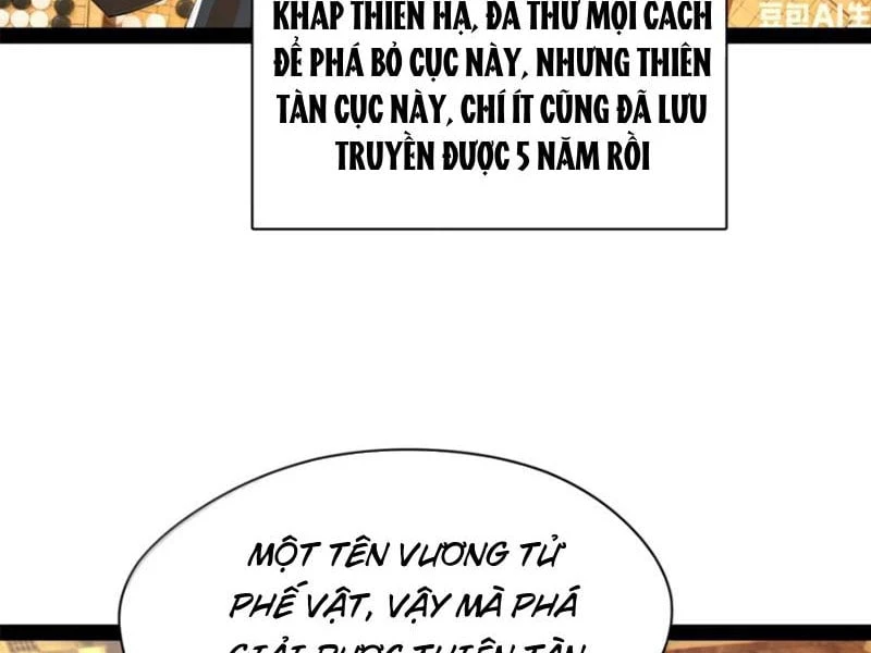 Chàng Rể Mạnh Nhất Lịch Sử Chapter 354 - 31