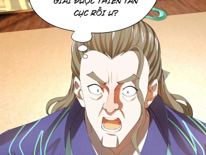 Chàng Rể Mạnh Nhất Lịch Sử Chapter 354 - 32