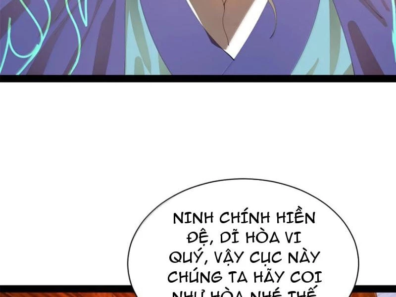 Chàng Rể Mạnh Nhất Lịch Sử Chapter 354 - 33