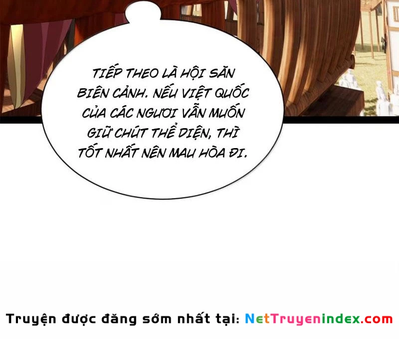 Chàng Rể Mạnh Nhất Lịch Sử Chapter 354 - 35