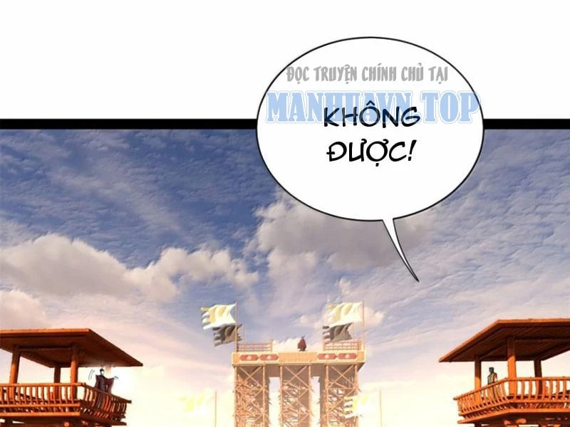 Chàng Rể Mạnh Nhất Lịch Sử Chapter 354 - 36