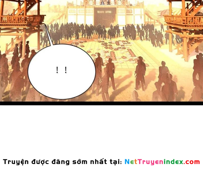 Chàng Rể Mạnh Nhất Lịch Sử Chapter 354 - 37