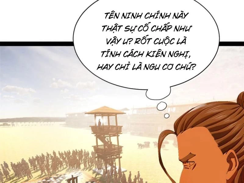 Chàng Rể Mạnh Nhất Lịch Sử Chapter 354 - 39