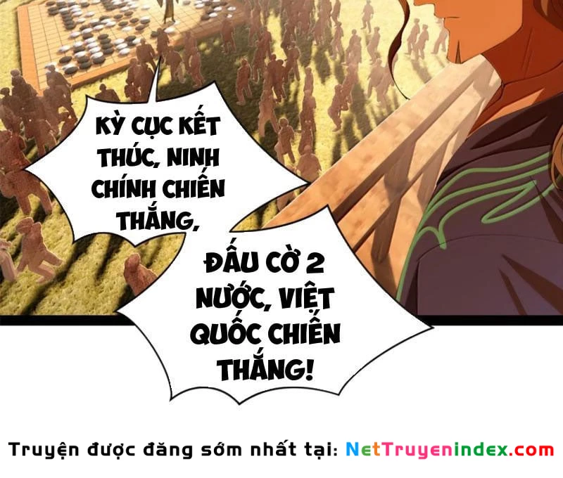Chàng Rể Mạnh Nhất Lịch Sử Chapter 354 - 40