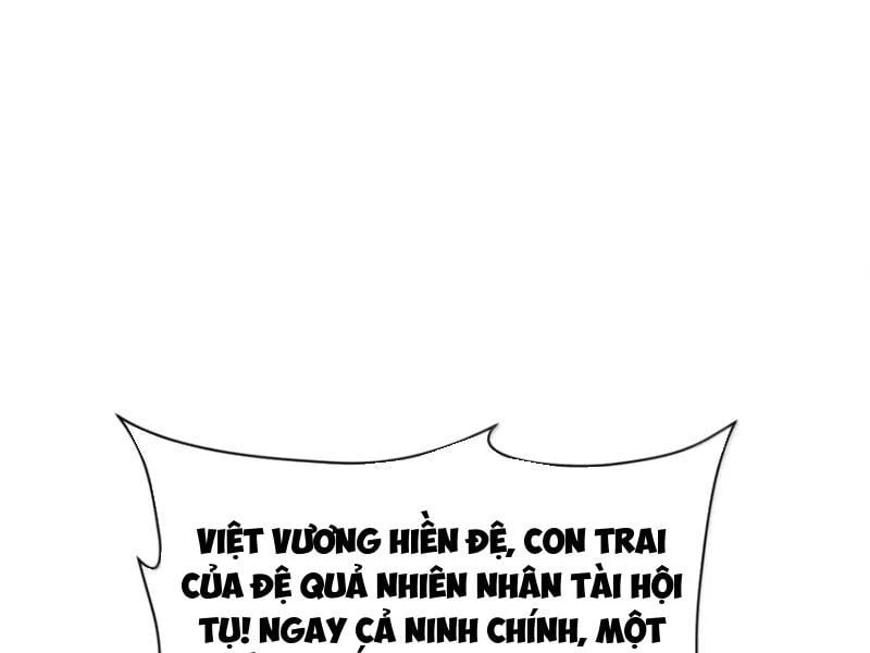 Chàng Rể Mạnh Nhất Lịch Sử Chapter 354 - 41