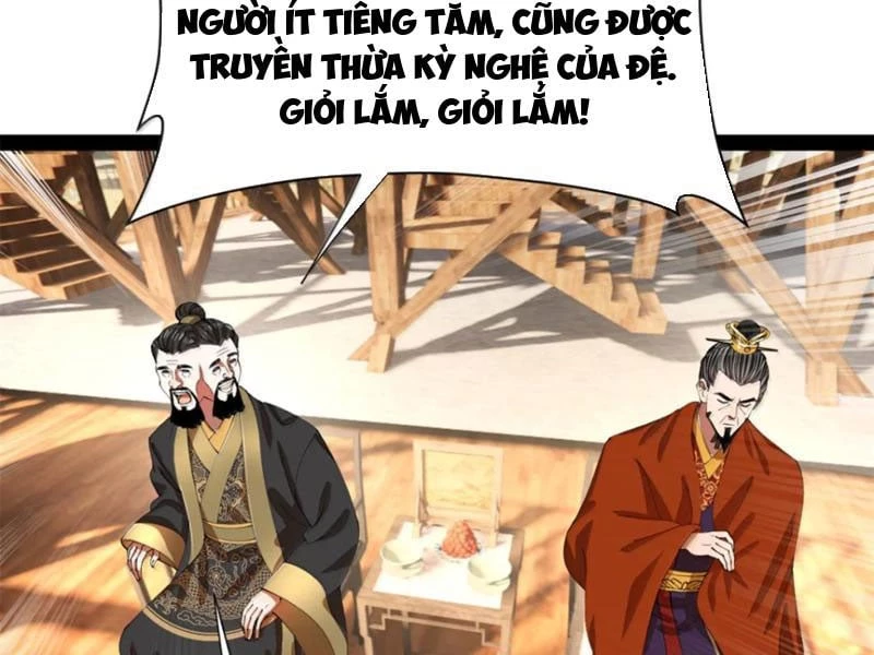 Chàng Rể Mạnh Nhất Lịch Sử Chapter 354 - 42