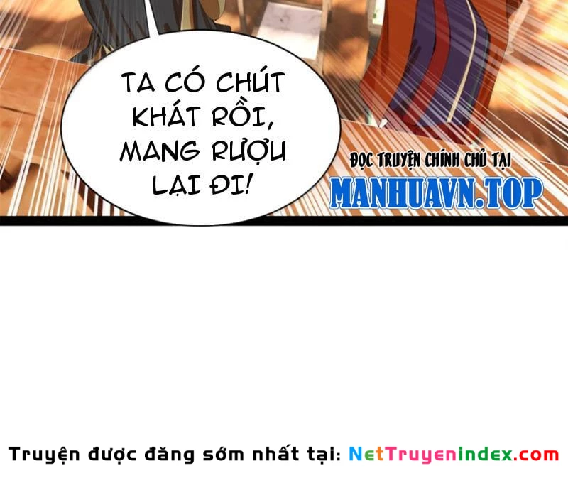 Chàng Rể Mạnh Nhất Lịch Sử Chapter 354 - 43