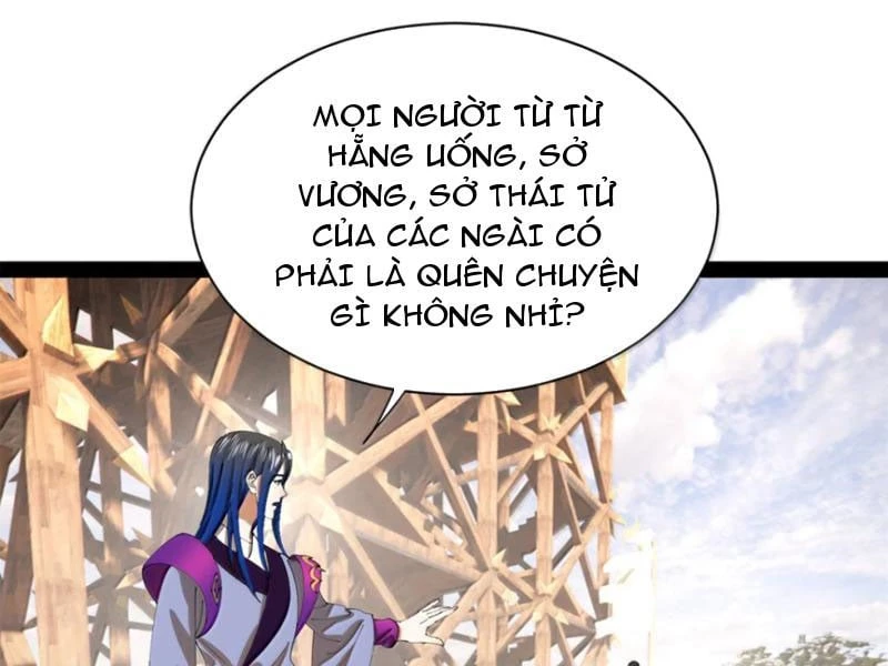 Chàng Rể Mạnh Nhất Lịch Sử Chapter 354 - 44