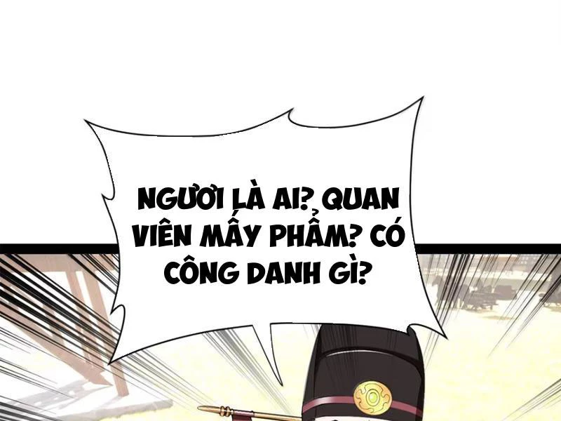 Chàng Rể Mạnh Nhất Lịch Sử Chapter 354 - 46