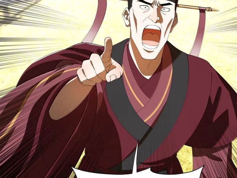 Chàng Rể Mạnh Nhất Lịch Sử Chapter 354 - 47