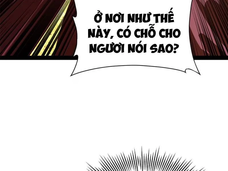 Chàng Rể Mạnh Nhất Lịch Sử Chapter 354 - 48