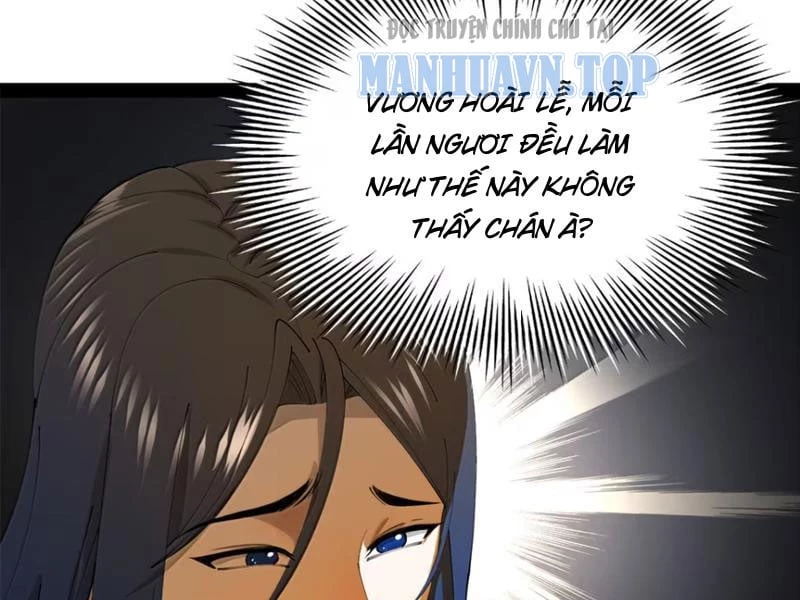 Chàng Rể Mạnh Nhất Lịch Sử Chapter 354 - 49