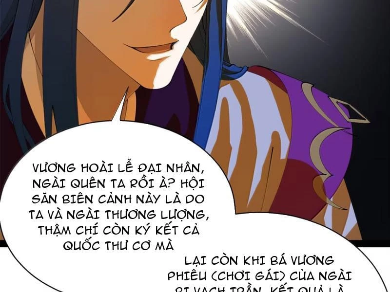 Chàng Rể Mạnh Nhất Lịch Sử Chapter 354 - 50