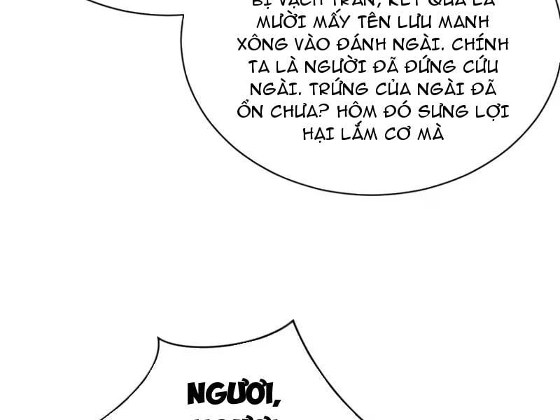 Chàng Rể Mạnh Nhất Lịch Sử Chapter 354 - 51