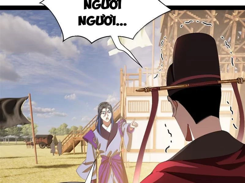 Chàng Rể Mạnh Nhất Lịch Sử Chapter 354 - 52