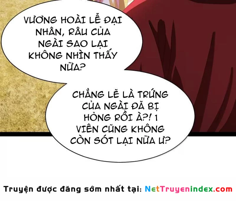 Chàng Rể Mạnh Nhất Lịch Sử Chapter 354 - 53