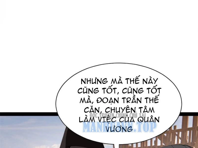 Chàng Rể Mạnh Nhất Lịch Sử Chapter 354 - 54