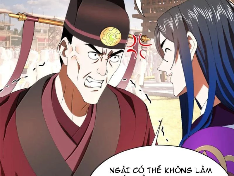 Chàng Rể Mạnh Nhất Lịch Sử Chapter 354 - 55