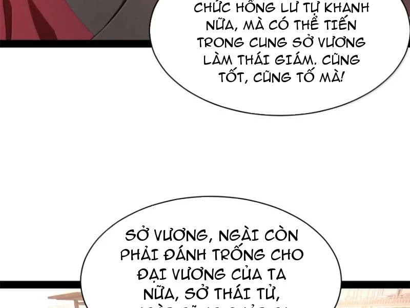 Chàng Rể Mạnh Nhất Lịch Sử Chapter 354 - 56