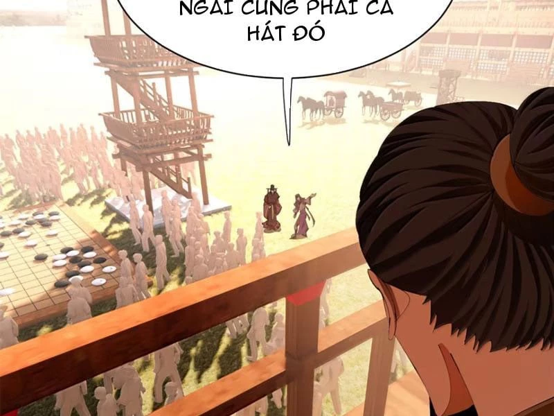 Chàng Rể Mạnh Nhất Lịch Sử Chapter 354 - 57