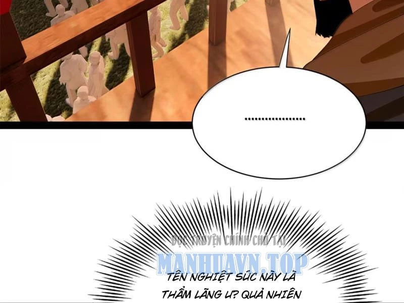 Chàng Rể Mạnh Nhất Lịch Sử Chapter 354 - 58