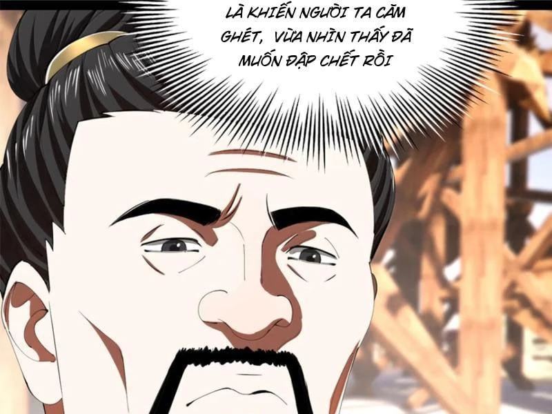 Chàng Rể Mạnh Nhất Lịch Sử Chapter 354 - 59