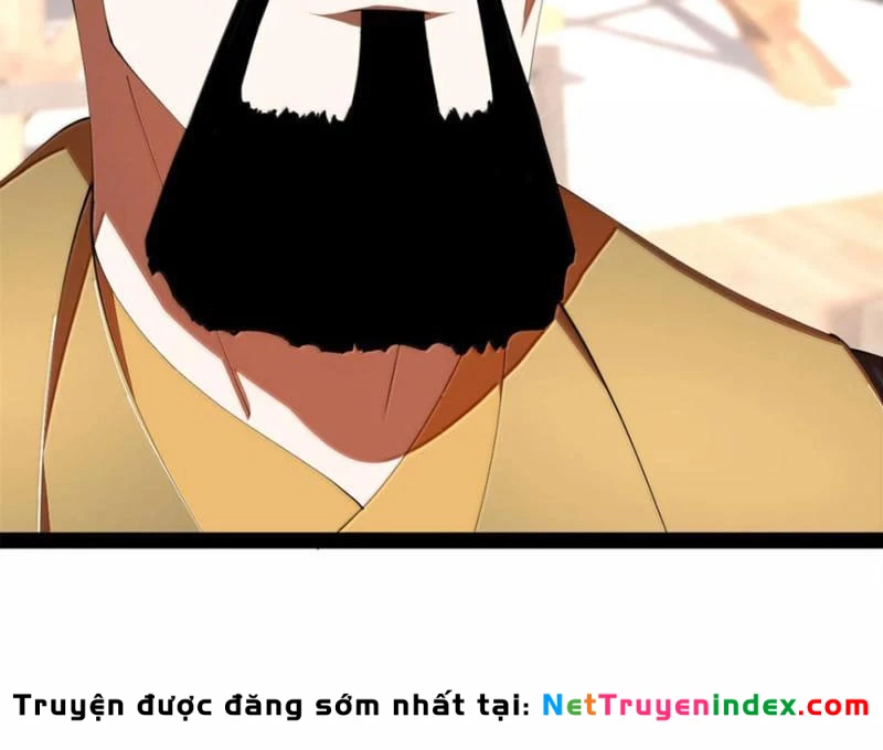 Chàng Rể Mạnh Nhất Lịch Sử Chapter 354 - 60