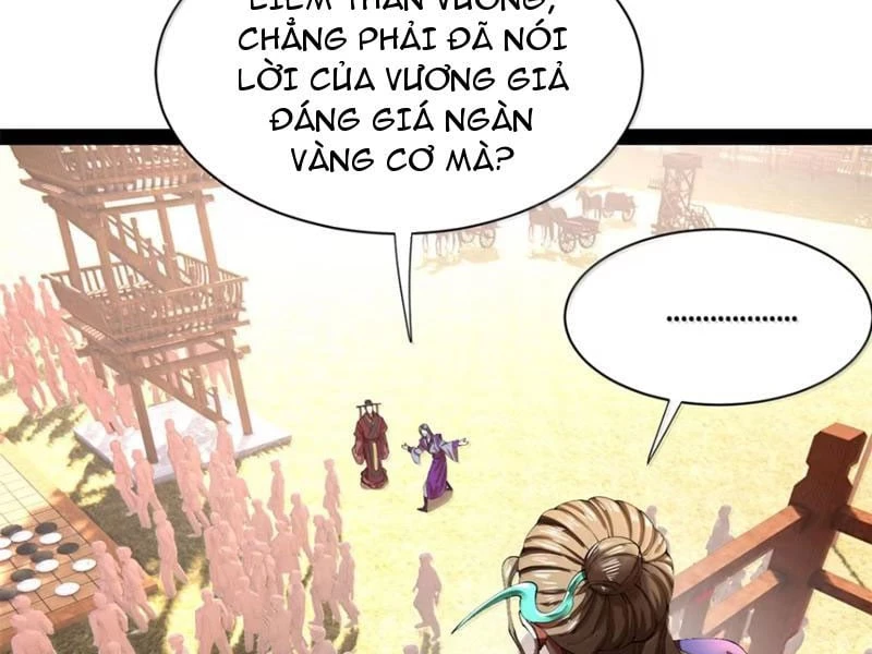 Chàng Rể Mạnh Nhất Lịch Sử Chapter 354 - 62