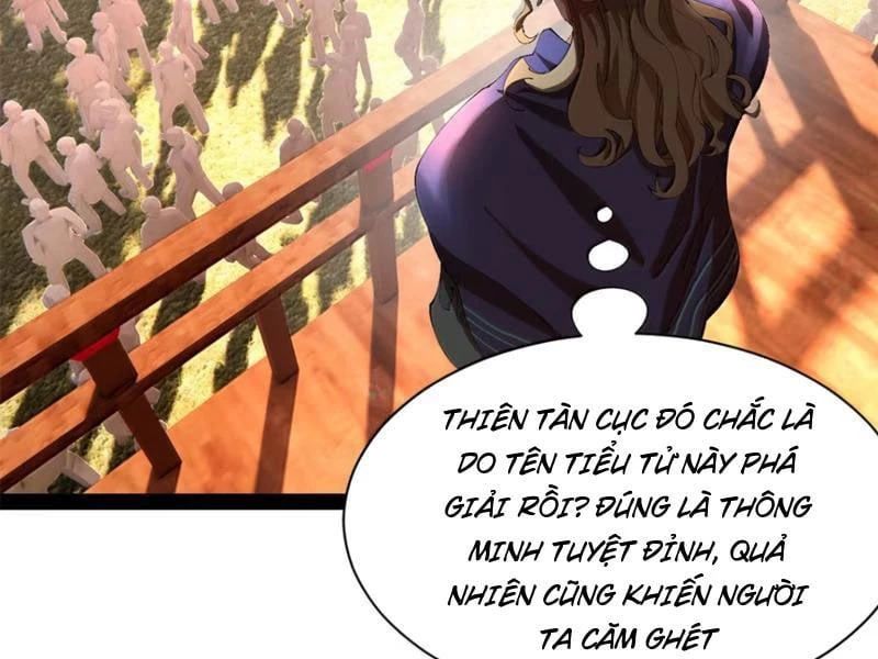 Chàng Rể Mạnh Nhất Lịch Sử Chapter 354 - 63