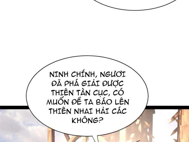 Chàng Rể Mạnh Nhất Lịch Sử Chapter 354 - 64