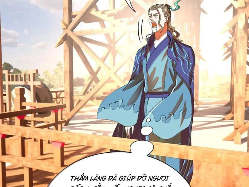 Chàng Rể Mạnh Nhất Lịch Sử Chapter 354 - 65