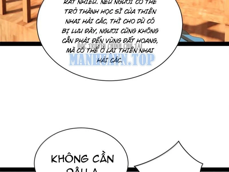 Chàng Rể Mạnh Nhất Lịch Sử Chapter 354 - 66