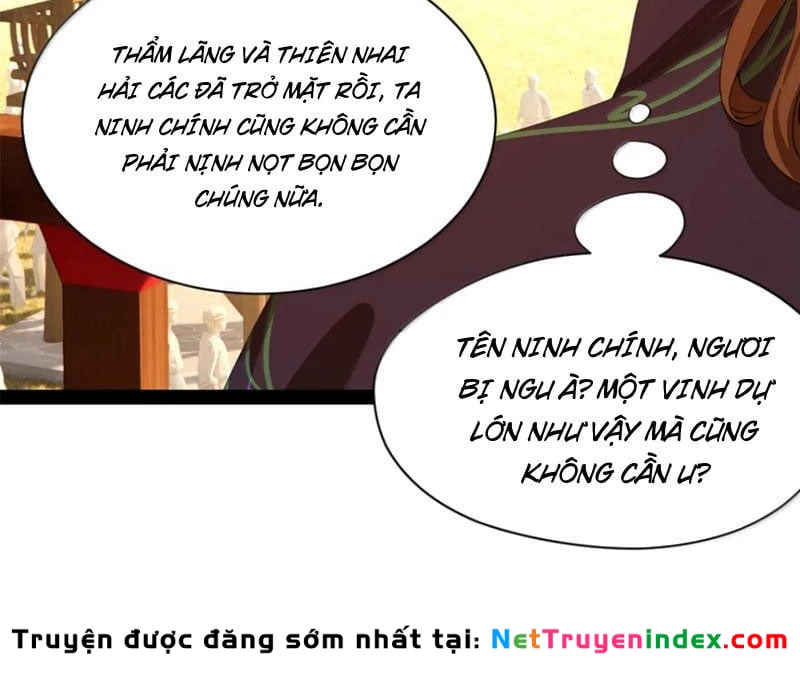 Chàng Rể Mạnh Nhất Lịch Sử Chapter 354 - 68