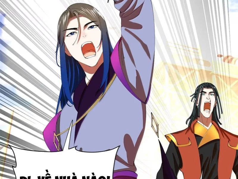 Chàng Rể Mạnh Nhất Lịch Sử Chapter 354 - 70