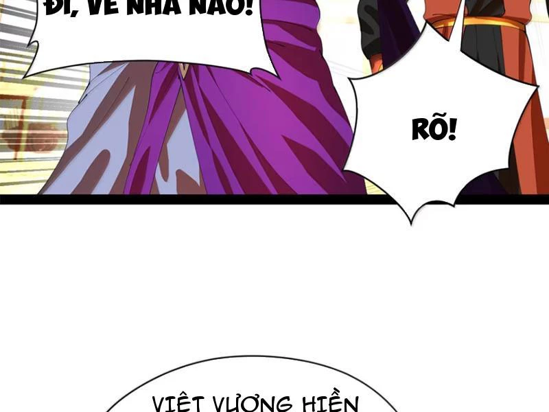 Chàng Rể Mạnh Nhất Lịch Sử Chapter 354 - 71