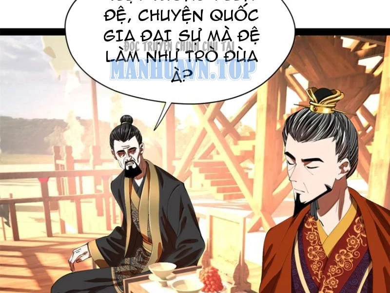 Chàng Rể Mạnh Nhất Lịch Sử Chapter 354 - 72