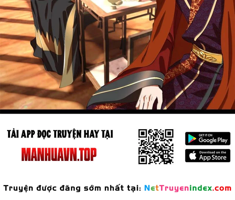 Chàng Rể Mạnh Nhất Lịch Sử Chapter 354 - 73