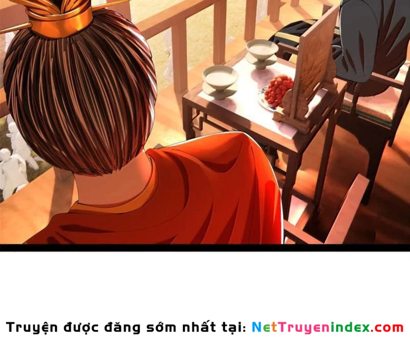 Chàng Rể Mạnh Nhất Lịch Sử Chapter 354 - 75