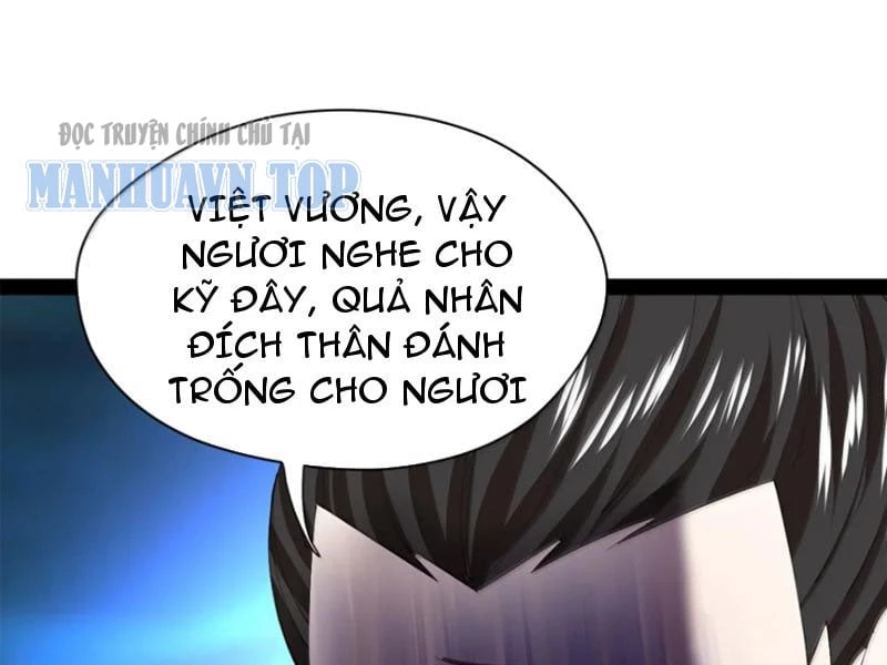 Chàng Rể Mạnh Nhất Lịch Sử Chapter 354 - 76