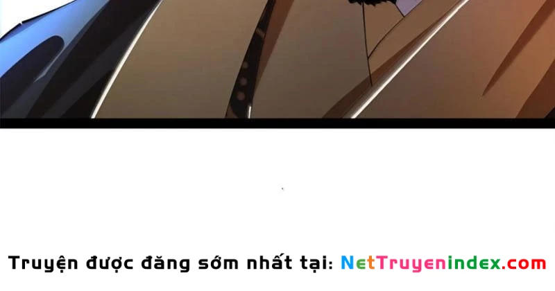 Chàng Rể Mạnh Nhất Lịch Sử Chapter 354 - 78