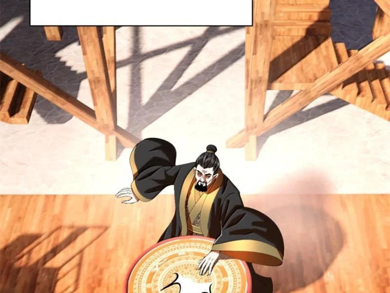 Chàng Rể Mạnh Nhất Lịch Sử Chapter 354 - 80