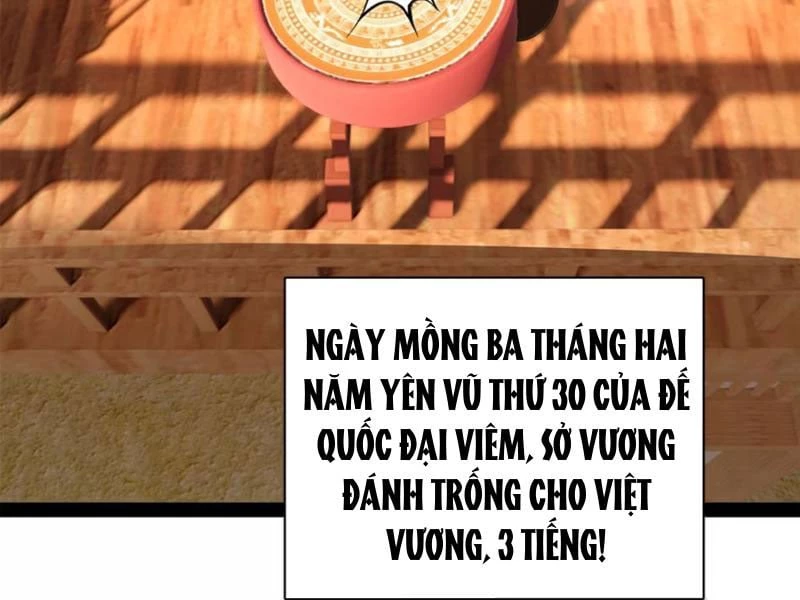 Chàng Rể Mạnh Nhất Lịch Sử Chapter 354 - 81