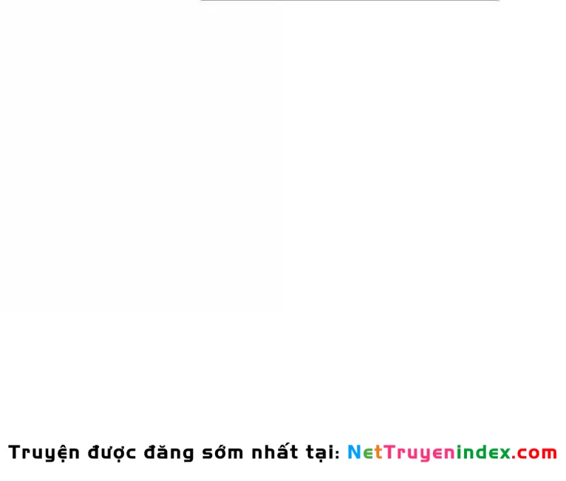Chàng Rể Mạnh Nhất Lịch Sử Chapter 354 - 82