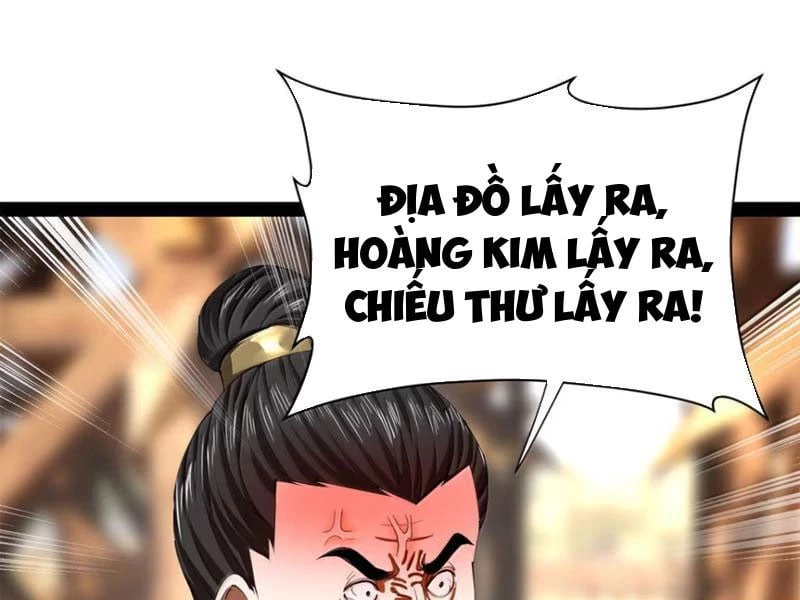 Chàng Rể Mạnh Nhất Lịch Sử Chapter 354 - 83